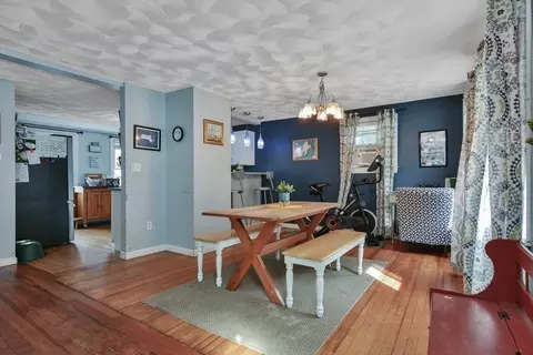 18 Fair St, Gloucester, MA 01930 photo 4