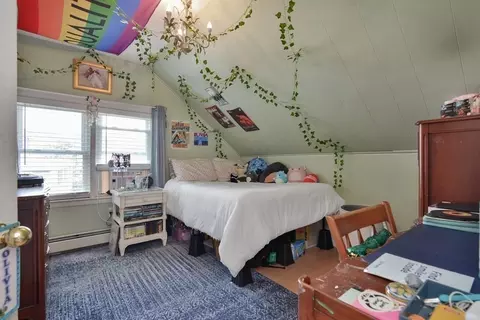 18 Fair St, Gloucester, MA 01930 photo 30