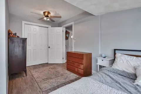 18 Fair St, Gloucester, MA 01930 photo 19
