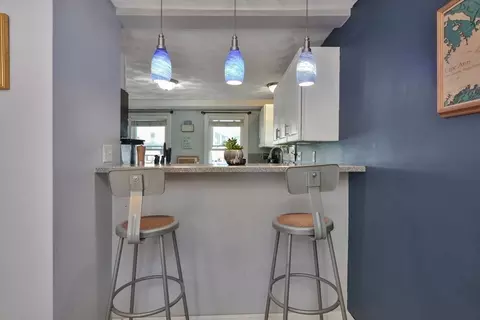 18 Fair St, Gloucester, MA 01930 photo 10