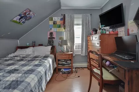 18 Fair St, Gloucester, MA 01930 photo 33