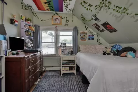 18 Fair St, Gloucester, MA 01930 photo 34