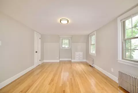 153 Gillette Ave, Springfield, MA 01118 photo 19
