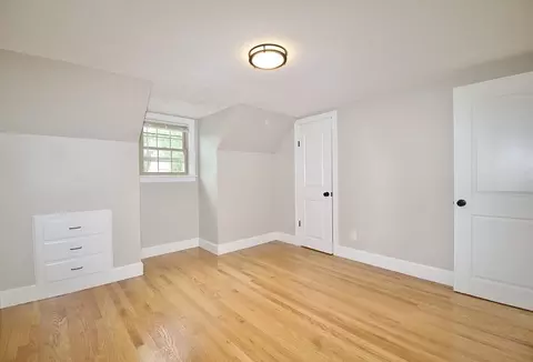 153 Gillette Ave, Springfield, MA 01118 photo 16