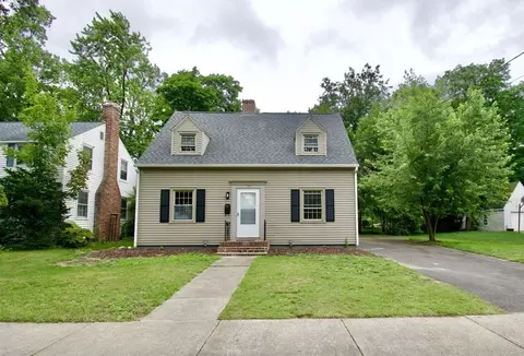 153 Gillette Ave, Springfield, MA 01118 photo 32