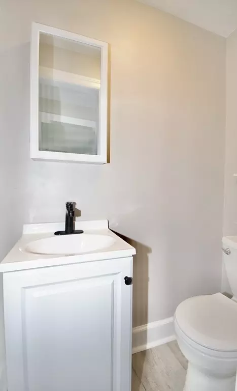 153 Gillette Ave, Springfield, MA 01118 photo 14