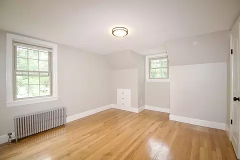 153 Gillette Ave, Springfield, MA 01118 photo 15