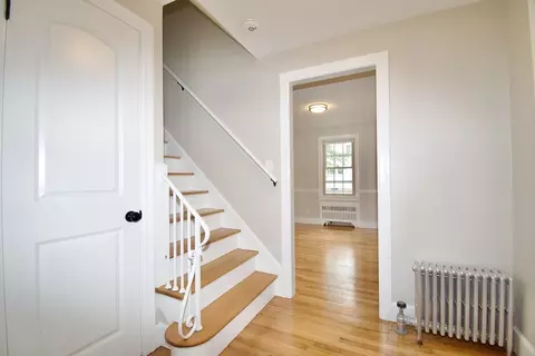 153 Gillette Ave, Springfield, MA 01118 photo 13