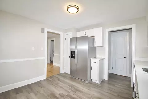 153 Gillette Ave, Springfield, MA 01118 photo 7