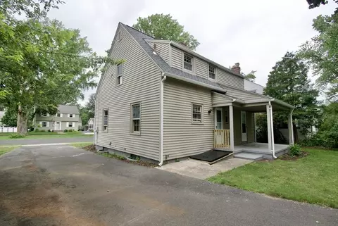 153 Gillette Ave, Springfield, MA 01118 photo 30