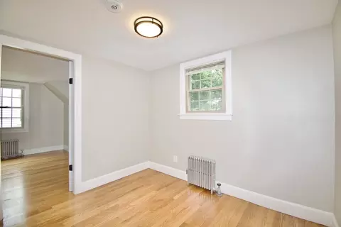 153 Gillette Ave, Springfield, MA 01118 photo 17