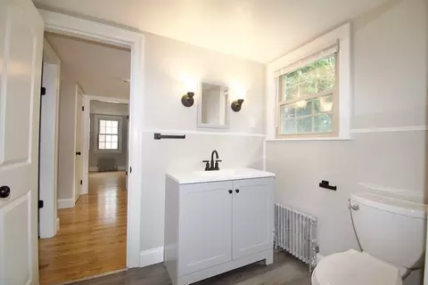 153 Gillette Ave, Springfield, MA 01118 photo 22