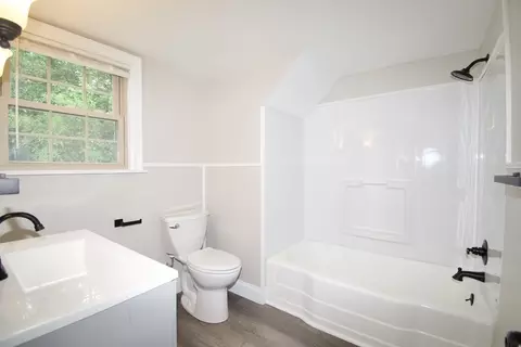 153 Gillette Ave, Springfield, MA 01118 photo 23