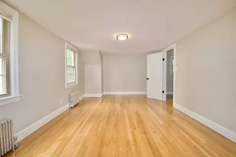 153 Gillette Ave, Springfield, MA 01118 photo 21