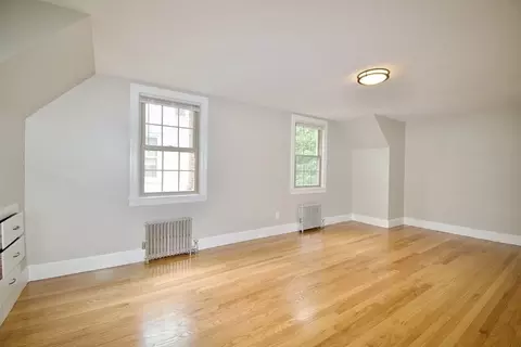 153 Gillette Ave, Springfield, MA 01118 photo 20