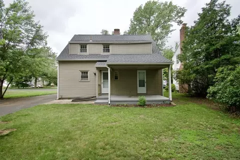 153 Gillette Ave, Springfield, MA 01118 photo 31