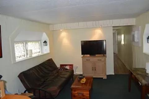 41 Sean Cir, Wareham, MA 02538 photo 7