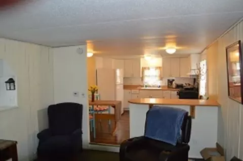 41 Sean Cir, Wareham, MA 02538 photo 12