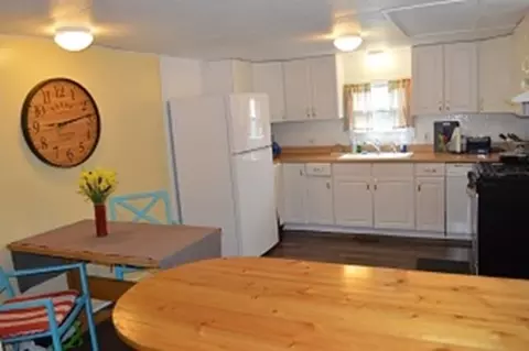 41 Sean Cir, Wareham, MA 02538 photo 13