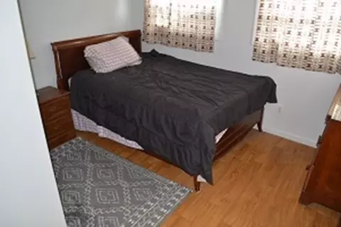 41 Sean Cir, Wareham, MA 02538 photo 5