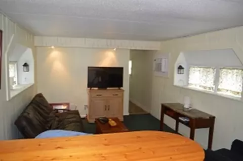 41 Sean Cir, Wareham, MA 02538 photo 8