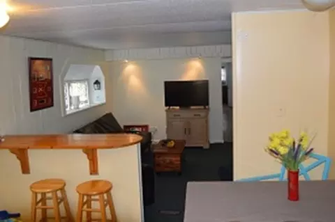 41 Sean Cir, Wareham, MA 02538 photo 11