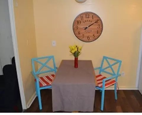 41 Sean Cir, Wareham, MA 02538 photo 9
