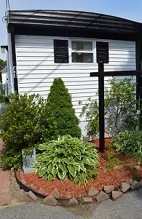 41 Sean Cir, Wareham, MA 02538 photo 18