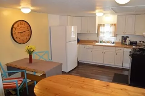 41 Sean Cir, Wareham, MA 02538 photo 14