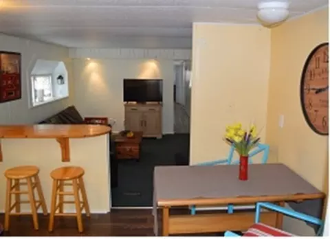 41 Sean Cir, Wareham, MA 02538 photo 10