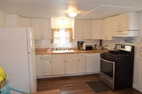 41 Sean Cir, Wareham, MA 02538 photo 15