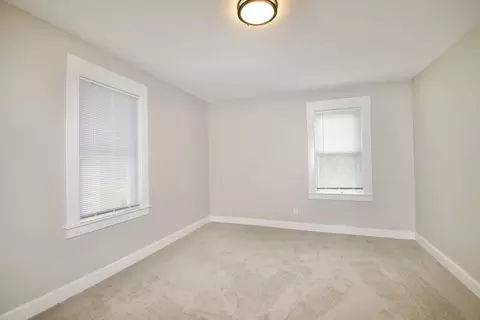 107 Britton St, Chicopee, MA 01020 photo 16