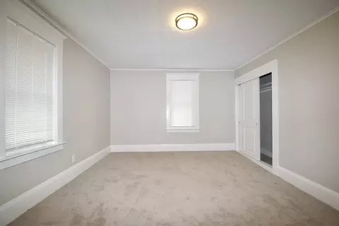 107 Britton St, Chicopee, MA 01020 photo 18