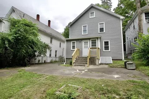 107 Britton St, Chicopee, MA 01020 photo 23