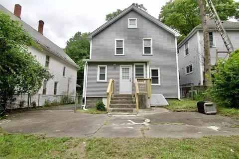 107 Britton St, Chicopee, MA 01020 photo 22