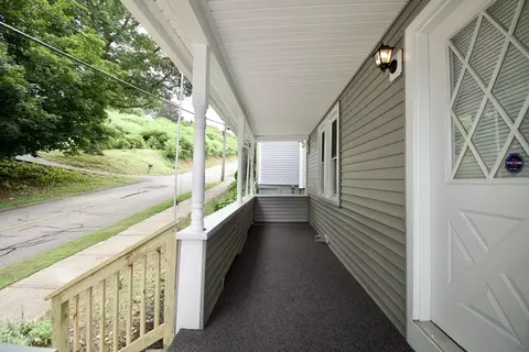 107 Britton St, Chicopee, MA 01020 photo 2