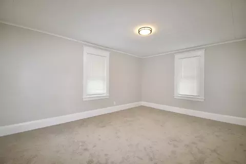 107 Britton St, Chicopee, MA 01020 photo 17