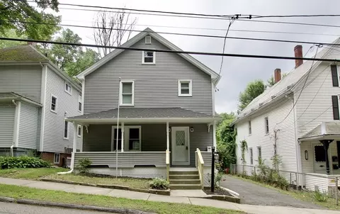 107 Britton St, Chicopee, MA 01020 photo 26