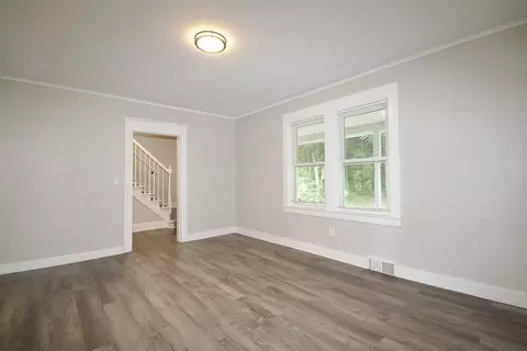 107 Britton St, Chicopee, MA 01020 photo 12