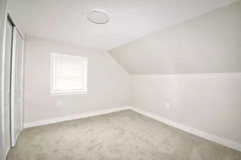 107 Britton St, Chicopee, MA 01020 photo 14