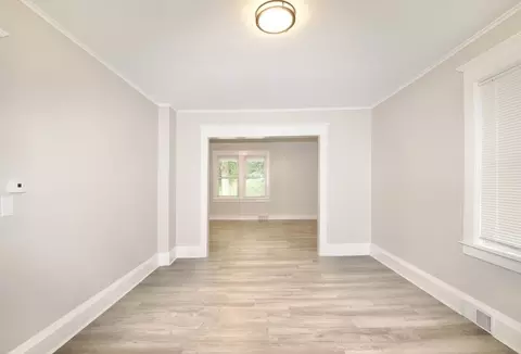 107 Britton St, Chicopee, MA 01020 photo 6