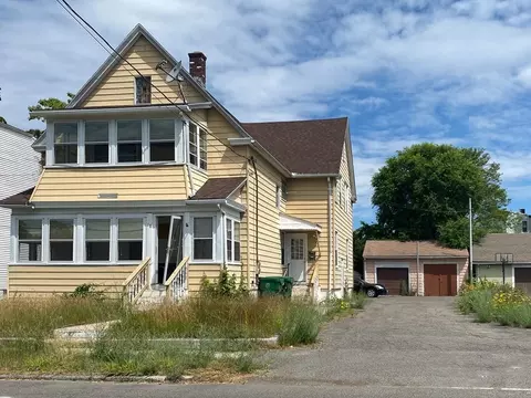 68 Trilby Ave, Chicopee, MA 01020