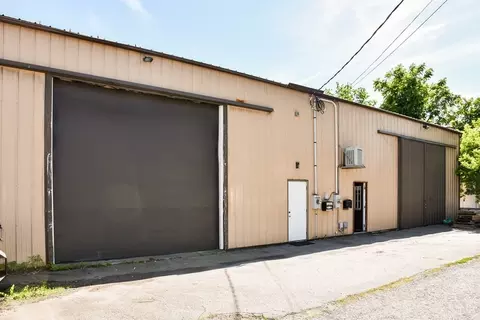 11 Hartley, Webster, MA 01570 photo 32