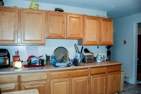 11 Hartley, Webster, MA 01570 photo 23
