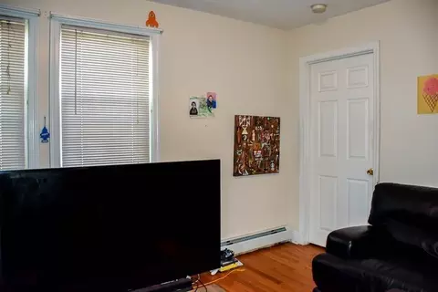11 Hartley, Webster, MA 01570 photo 22