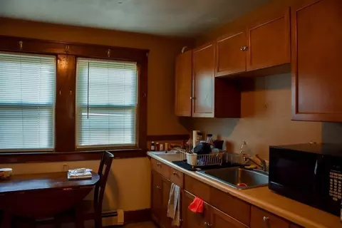 11 Hartley, Webster, MA 01570 photo 13
