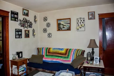 11 Hartley, Webster, MA 01570 photo 8