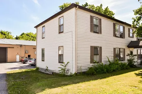 11 Hartley, Webster, MA 01570 photo 4