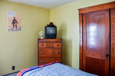 11 Hartley, Webster, MA 01570 photo 7