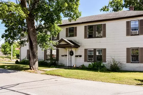 11 Hartley, Webster, MA 01570 photo 2